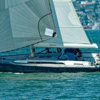 55139191133_9f96498177_h