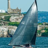 55139192138_26c9068a5b