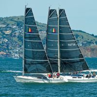 55139206164_a8acfa364e_c