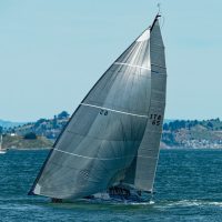 55139223034_c75e51f017_c