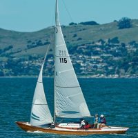 55139232564_3cc81e8dbf