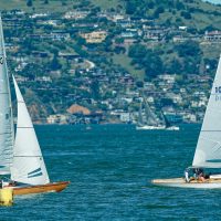 55139243734_c0f5648942_h