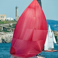 55139245759_7d84418459