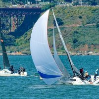 55139356310_6774aa2aba_c