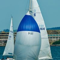 55139394885_ea0fdbeb13