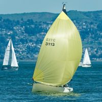 55139395780_b768af79f4