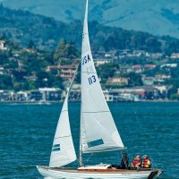 55139397975_a2e3afef6e_z