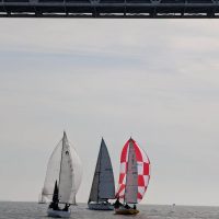 PXL_20260131_184951731