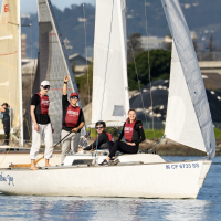 Screenshot-2026-02-18-at-13.45.59