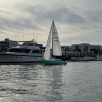 Shellimoto-Feb-13-2026-20332-AM-Island-Yacht-Clubs-Santana-22-Island-Girl-2-part-of-their-shared-boat-program