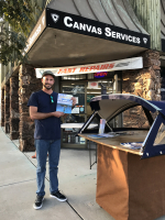 Canvas-Services-Alex-Packard-San-Diego