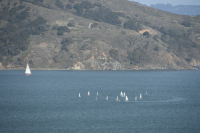 SFYC-Youth-Sailing-JA