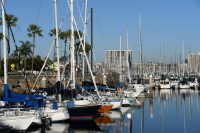 Shoreline-Marina-Long-Beach-JAS