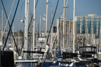 Shoreline-Marina-Long-Beach2-JA