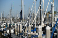 Shoreline-Marina-lONg-beach3