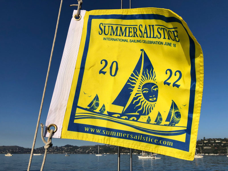 Summer-Sailstice-2022
