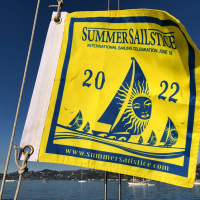 Summer-Sailstice-2022