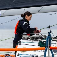 DSC1050-NathalieCriou-Figaro2-Envolee