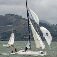 2024-GGYC-Jan-6th-pics©Slackwater-SF-1