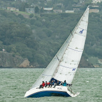 2024-GGYC-Jan-6th-pics©Slackwater-SF-10