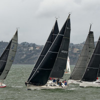 2024-GGYC-Jan-6th-pics©Slackwater-SF-13