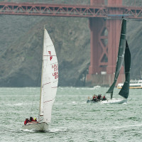 2024-GGYC-Jan-6th-pics©Slackwater-SF-2