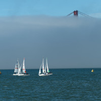 2024-GGYC-Jan-6th-pics©Slackwater-SF-3