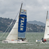 2024-GGYC-Jan-6th-pics©Slackwater-SF-4