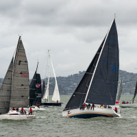 2024-GGYC-Jan-6th-pics©Slackwater-SF-5