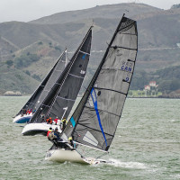 2024-GGYC-Jan-6th-pics©Slackwater-SF-7