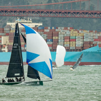 2024-GGYC-Jan-6th-pics©Slackwater-SF-8