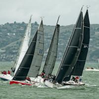 2024-GGYC-Jan-6th-pics©Slackwater-SF-9