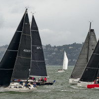 2024-GGYC-Jan-6th-pics©Slackwater-SF