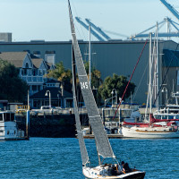 Oakland-Yacht-Club-January-7th©Slackwater-SF-10
