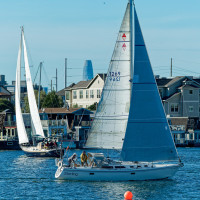 Oakland-Yacht-Club-January-7th©Slackwater-SF-3