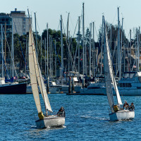 Oakland-Yacht-Club-January-7th©Slackwater-SF-4