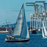 Oakland-Yacht-Club-January-7th©Slackwater-SF-5