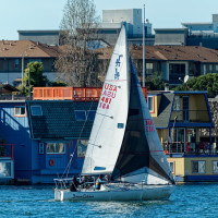 Oakland-Yacht-Club-January-7th©Slackwater-SF-7