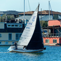 Oakland-Yacht-Club-January-7th©Slackwater-SF-8