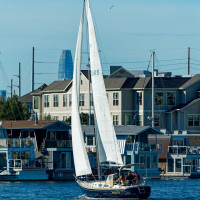 Oakland-Yacht-Club-January-7th©Slackwater-SF-9