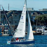 Oakland-Yacht-Club-January-7th©Slackwater-SF