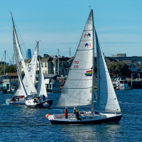 Oakland-Yacht-Club-Sunday-Brunch-January-7th©Slackwater-SF-1