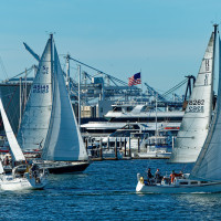 Oakland-Yacht-Club-Sunday-Brunch-January-7th©Slackwater-SF-2