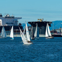 Oakland-Yacht-Club-Sunday-Brunch-January-7th©Slackwater-SF-4