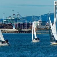 Oakland-Yacht-Club-Sunday-Brunch-January-7th©Slackwater-SF-5