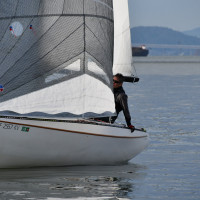 SFBay-Sailing-©-John-Arndt-4