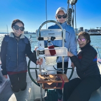 Crew1-scaled