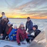 IMG_3243_Shearwater-Sailing
