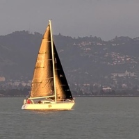 PXL_20250126_005259992