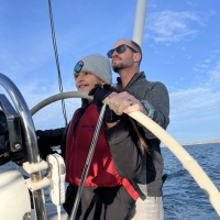 Shearwater_dadnDaughter